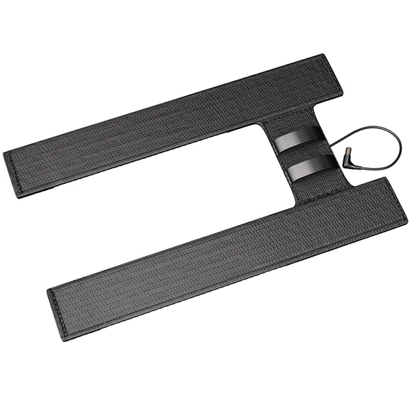 ArcEquine Replacement Leg Straps